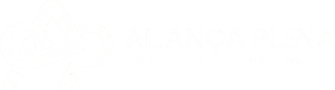 Aliança Plena